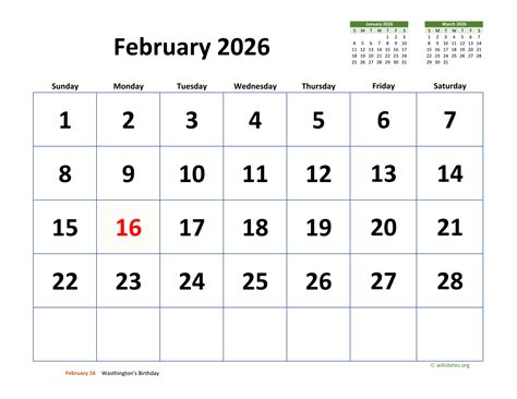 FEBRUARY 26, 2024 DM 013, S. 2024 .